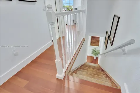 16922 SW 138th Court Miami FL 33177