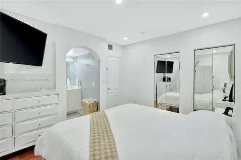 16922 SW 138th Court Miami FL 33177