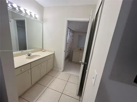 17970 SW 152nd Avenue Miami FL 33187