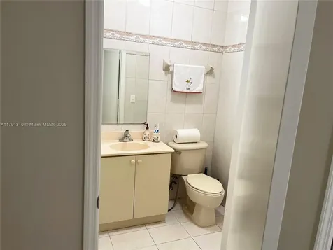 17970 SW 152nd Avenue Miami FL 33187