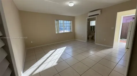17970 SW 152nd Avenue Miami FL 33187