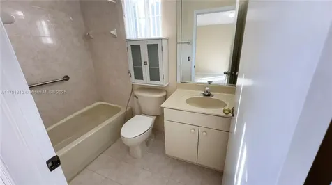 17970 SW 152nd Avenue Miami FL 33187