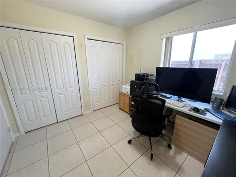 17970 SW 152nd Avenue Miami FL 33187