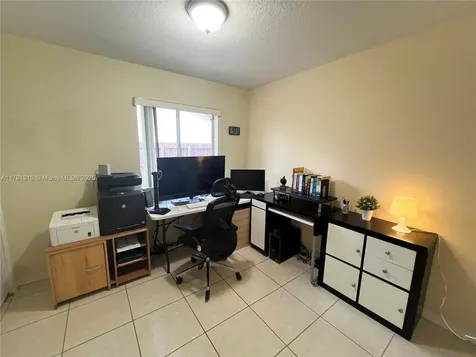 17970 SW 152nd Avenue Miami FL 33187