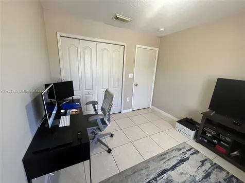 17970 SW 152nd Avenue Miami FL 33187