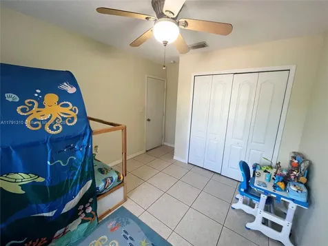 17970 SW 152nd Avenue Miami FL 33187