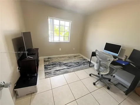 17970 SW 152nd Avenue Miami FL 33187