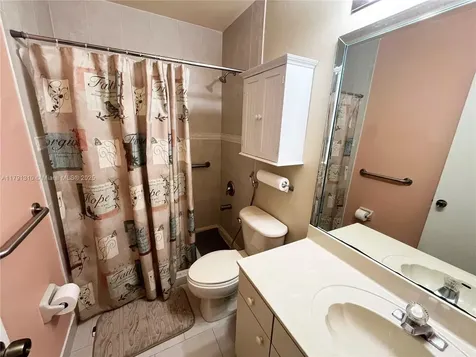 17970 SW 152nd Avenue Miami FL 33187