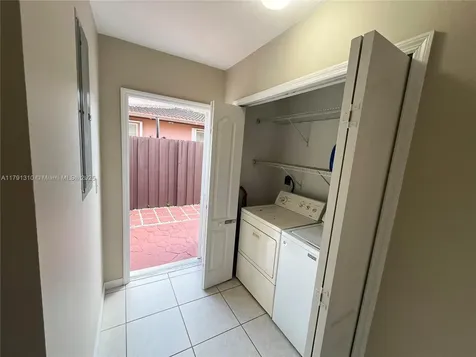 17970 SW 152nd Avenue Miami FL 33187
