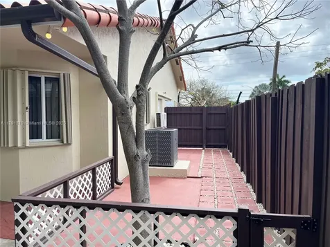 17970 SW 152nd Avenue Miami FL 33187