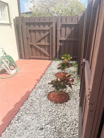 17970 SW 152nd Avenue Miami FL 33187