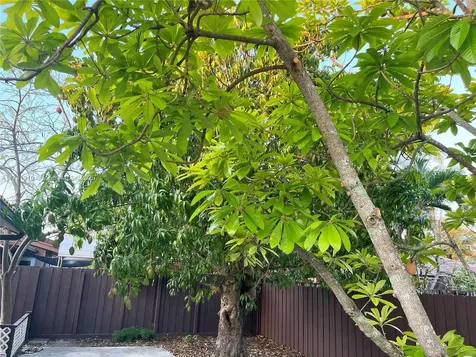 17970 SW 152nd Avenue Miami FL 33187