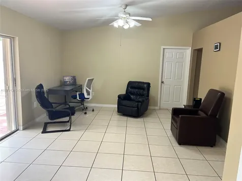 17970 SW 152nd Avenue Miami FL 33187