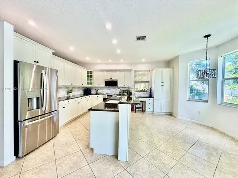 2535 Sawyer Terrace Wellington FL 33414