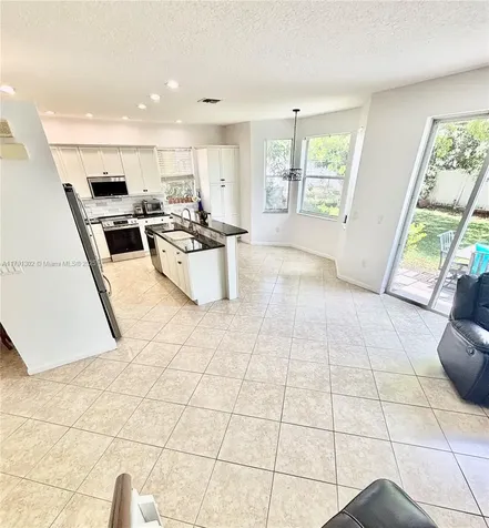 2535 Sawyer Terrace Wellington FL 33414