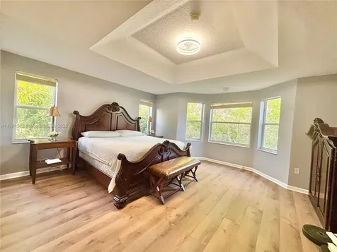 2535 Sawyer Terrace Wellington FL 33414