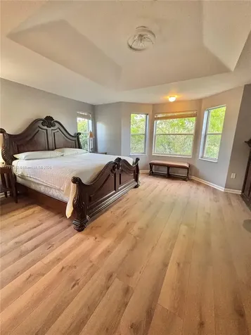 2535 Sawyer Terrace Wellington FL 33414