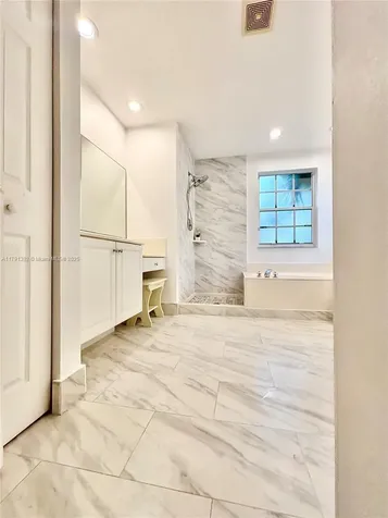 2535 Sawyer Terrace Wellington FL 33414