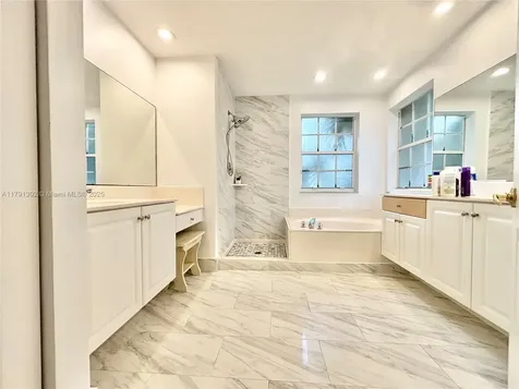 2535 Sawyer Terrace Wellington FL 33414