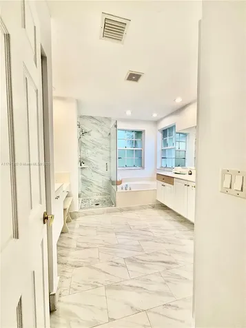 2535 Sawyer Terrace Wellington FL 33414