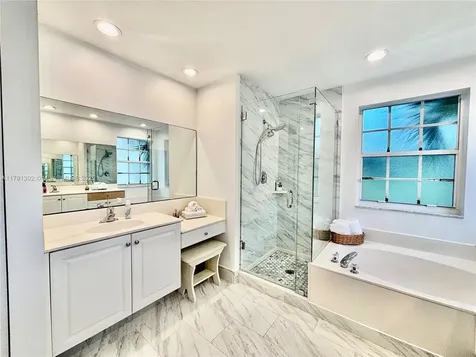 2535 Sawyer Terrace Wellington FL 33414