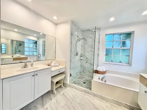 2535 Sawyer Terrace Wellington FL 33414