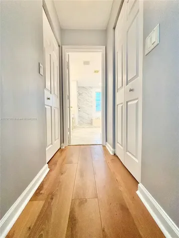 2535 Sawyer Terrace Wellington FL 33414