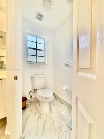 2535 Sawyer Terrace Wellington FL 33414