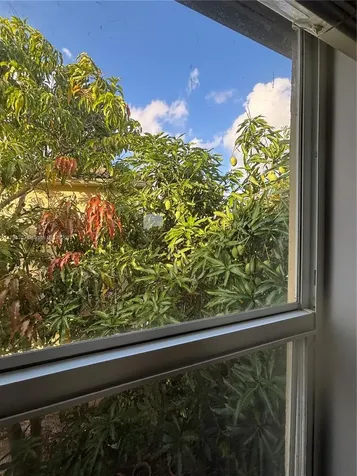 2535 Sawyer Terrace Wellington FL 33414