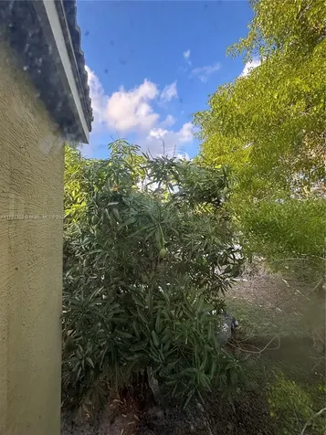 2535 Sawyer Terrace Wellington FL 33414