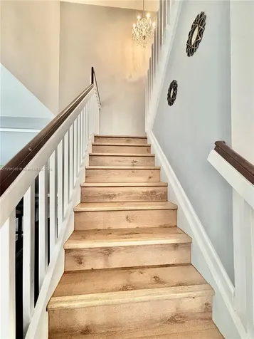 2535 Sawyer Terrace Wellington FL 33414