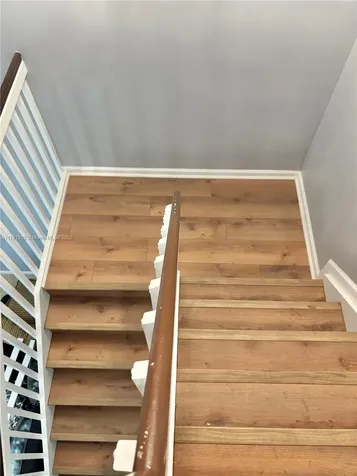 2535 Sawyer Terrace Wellington FL 33414