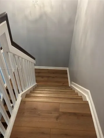 2535 Sawyer Terrace Wellington FL 33414