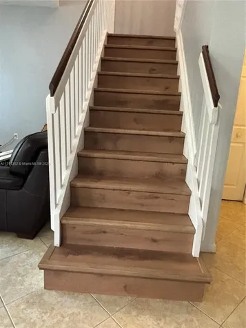 2535 Sawyer Terrace Wellington FL 33414