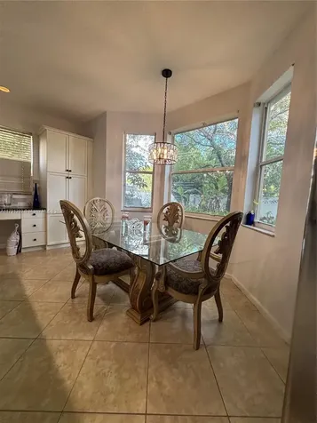 2535 Sawyer Terrace Wellington FL 33414