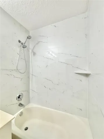 2535 Sawyer Terrace Wellington FL 33414