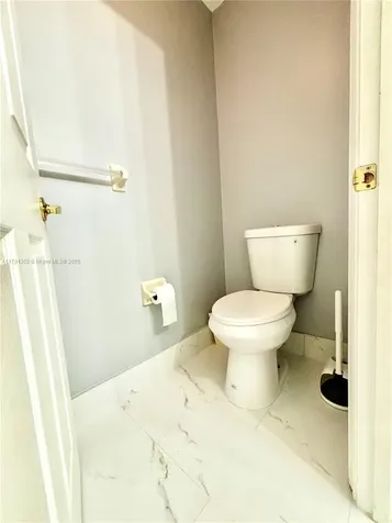 2535 Sawyer Terrace Wellington FL 33414