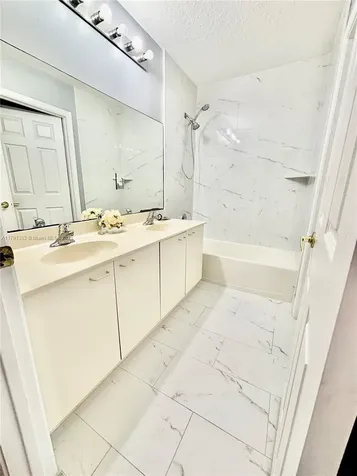 2535 Sawyer Terrace Wellington FL 33414