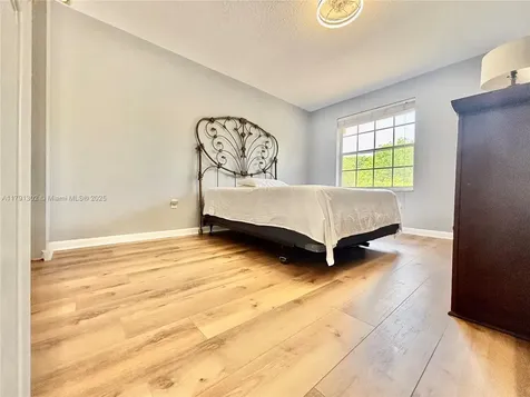 2535 Sawyer Terrace Wellington FL 33414