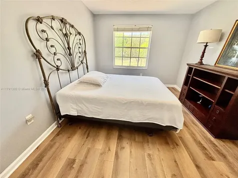 2535 Sawyer Terrace Wellington FL 33414