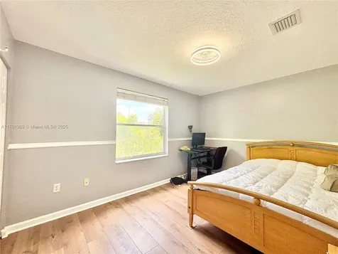 2535 Sawyer Terrace Wellington FL 33414