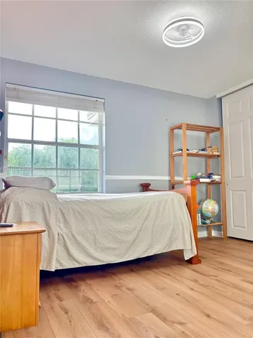 2535 Sawyer Terrace Wellington FL 33414