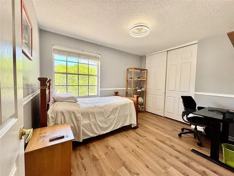 2535 Sawyer Terrace Wellington FL 33414