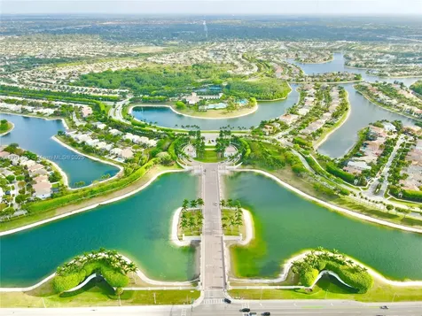 2535 Sawyer Terrace Wellington FL 33414