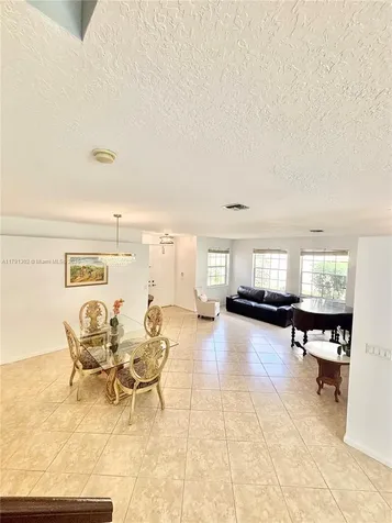2535 Sawyer Terrace Wellington FL 33414