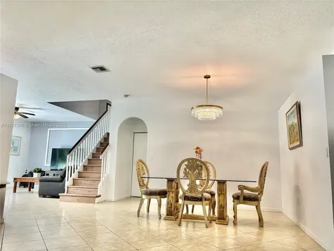 2535 Sawyer Terrace Wellington FL 33414