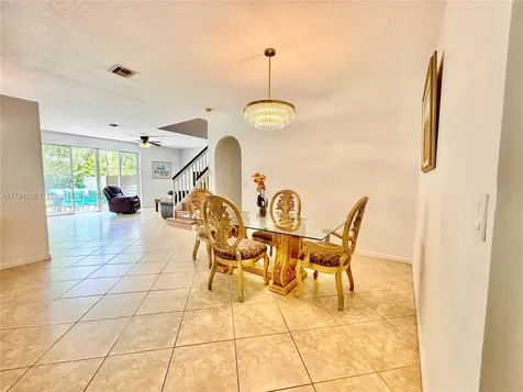 2535 Sawyer Terrace Wellington FL 33414