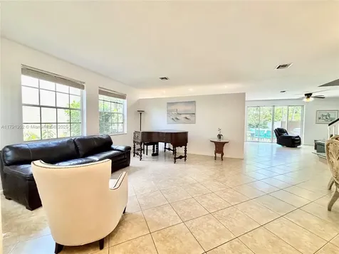 2535 Sawyer Terrace Wellington FL 33414
