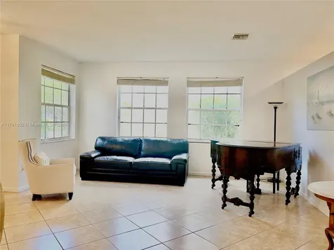 2535 Sawyer Terrace Wellington FL 33414