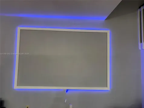 2535 Sawyer Terrace Wellington FL 33414